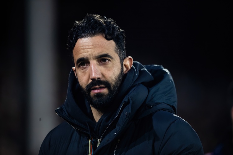 記者調(diào)侃曼聯(lián)季前賽兩冠：他們都不可能出現(xiàn)在卡靈頓新樓裝飾墻上