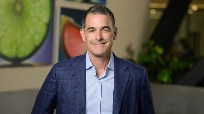 庫西：奇澤姆剛買下綠軍各種爛事就接踵而至 希望他沒后悔這買賣