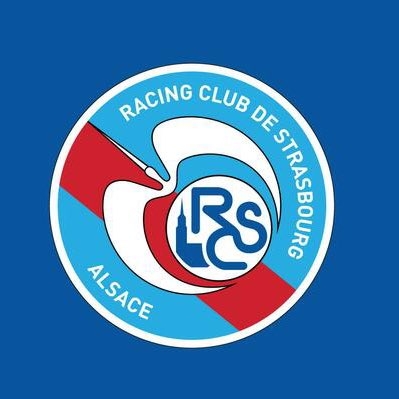 切爾西小弟不遑多讓！斯特拉斯堡今夏買10人花費(fèi)超1億，法甲第一