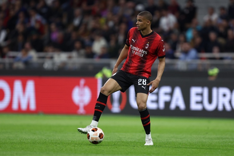 德天空：佳夫轉(zhuǎn)會費為3800萬歐+400萬歐浮動，下周一接受紐卡體檢