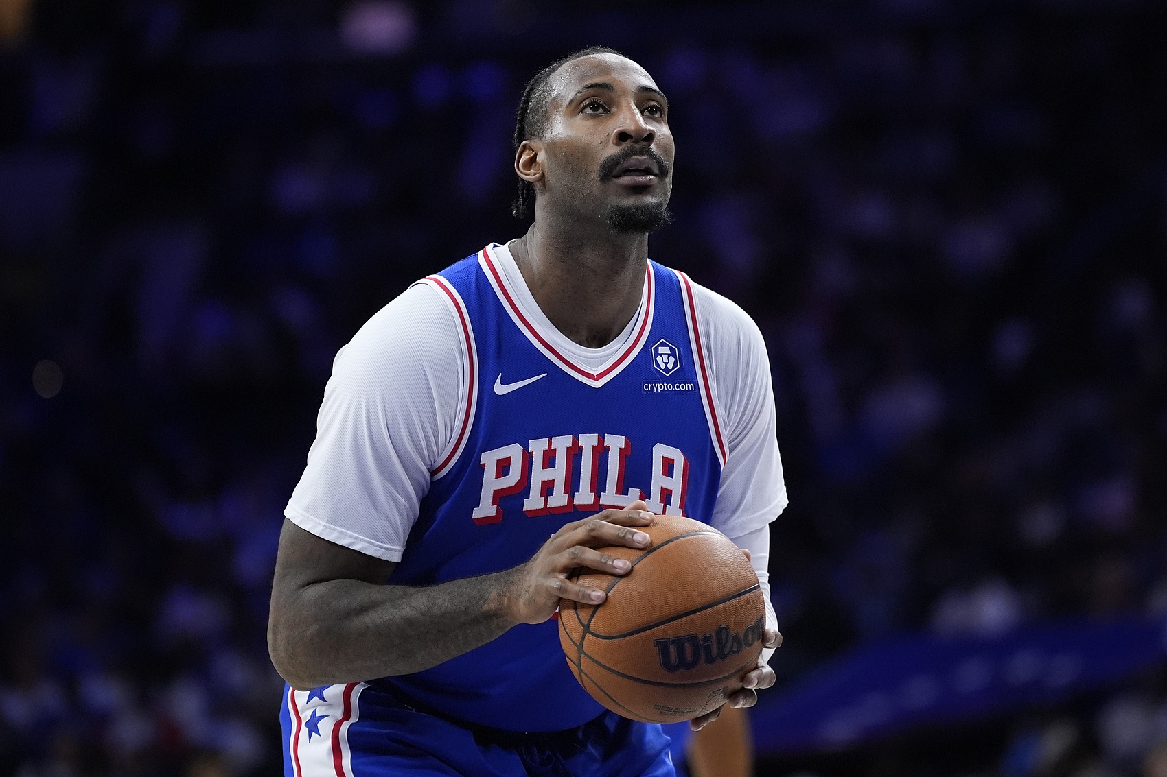 ??真摯的祝福！NBA官方祝莊神德拉蒙德32歲生日快樂！??