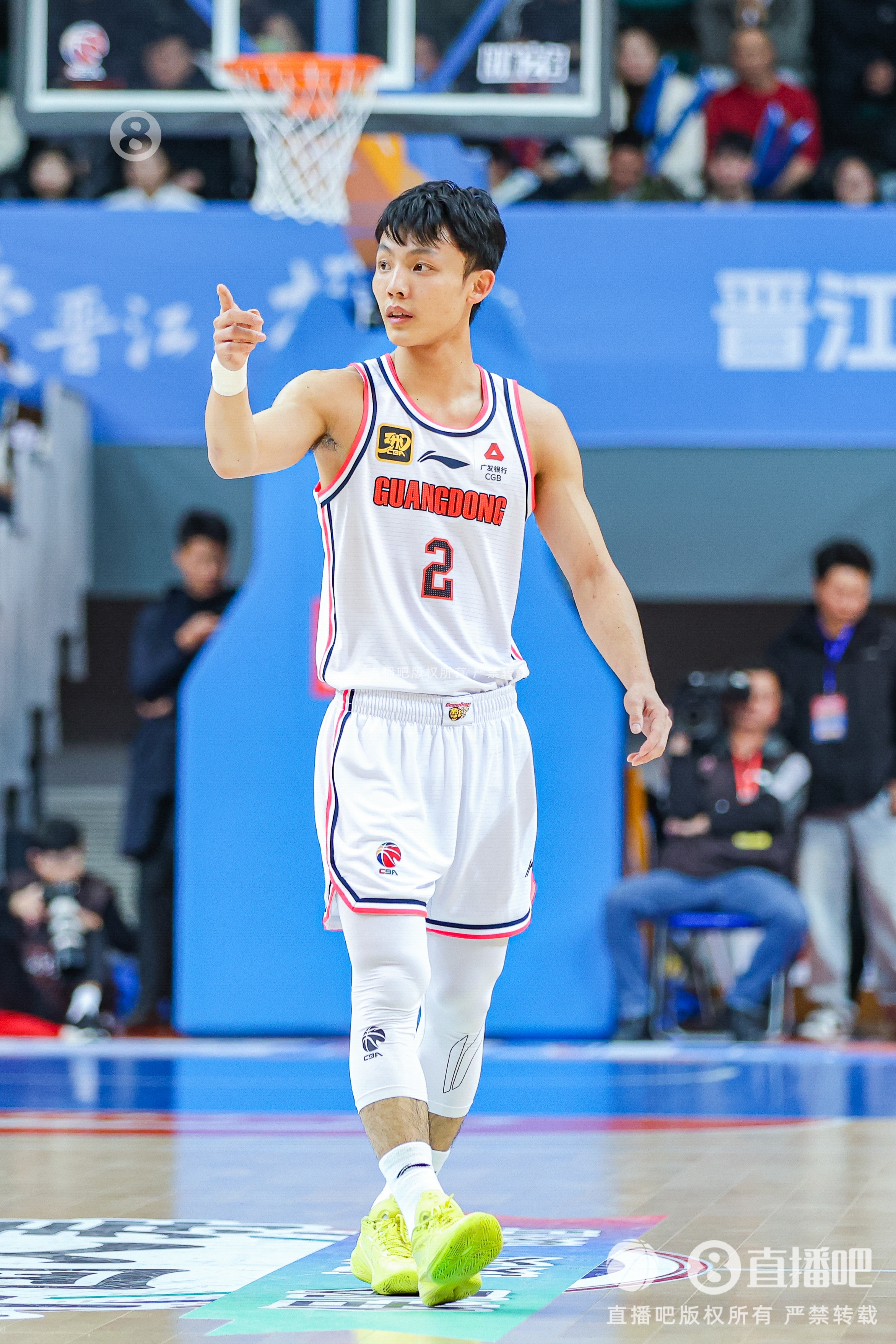 女網(wǎng)友曝徐杰畫餅：禮物一會在路上 一會寄錯了??再問根本沒買