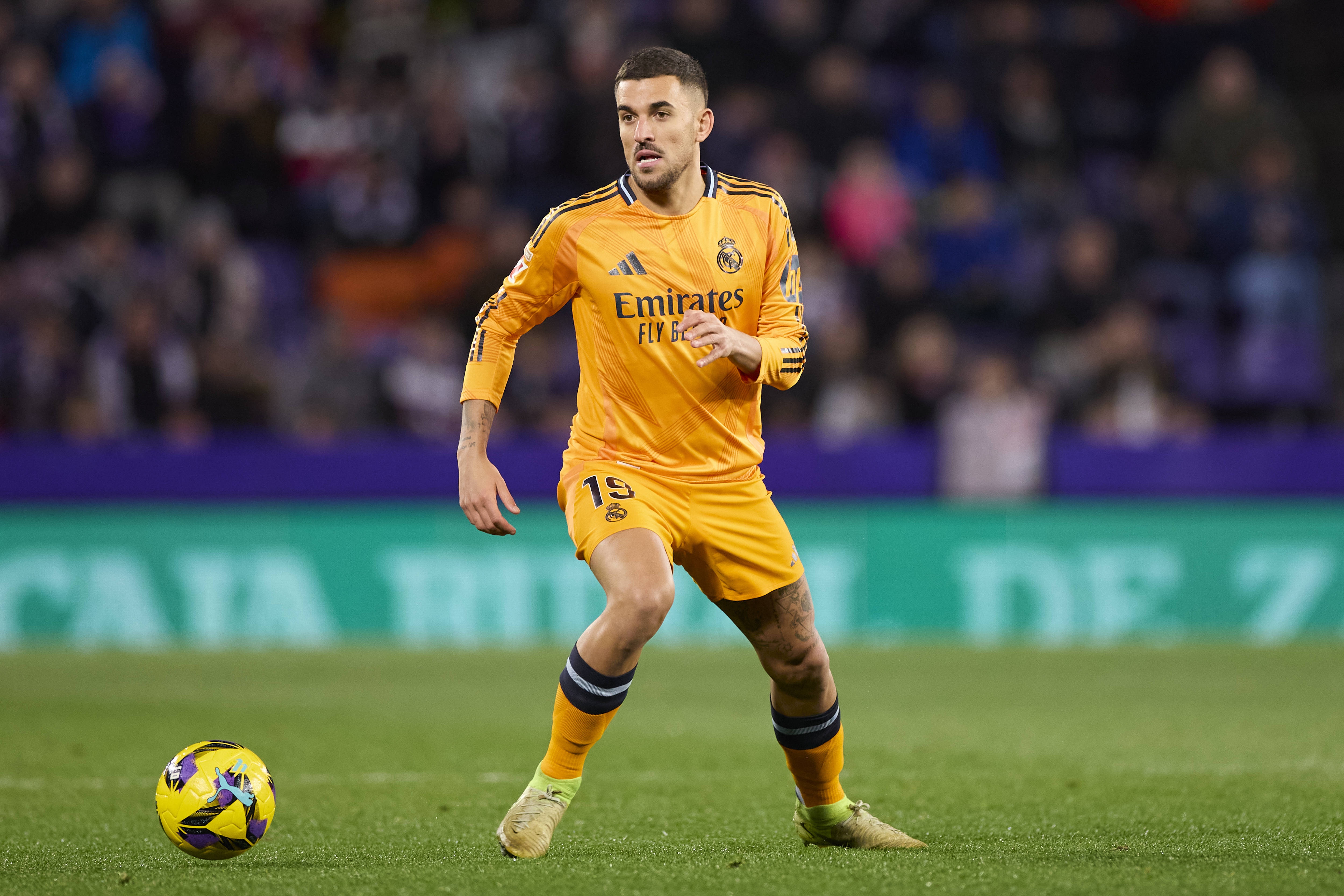 馬卡：沙特聯(lián)賽對(duì)阿拉巴和塞巴略斯很感興趣，但他們傾向留在歐洲