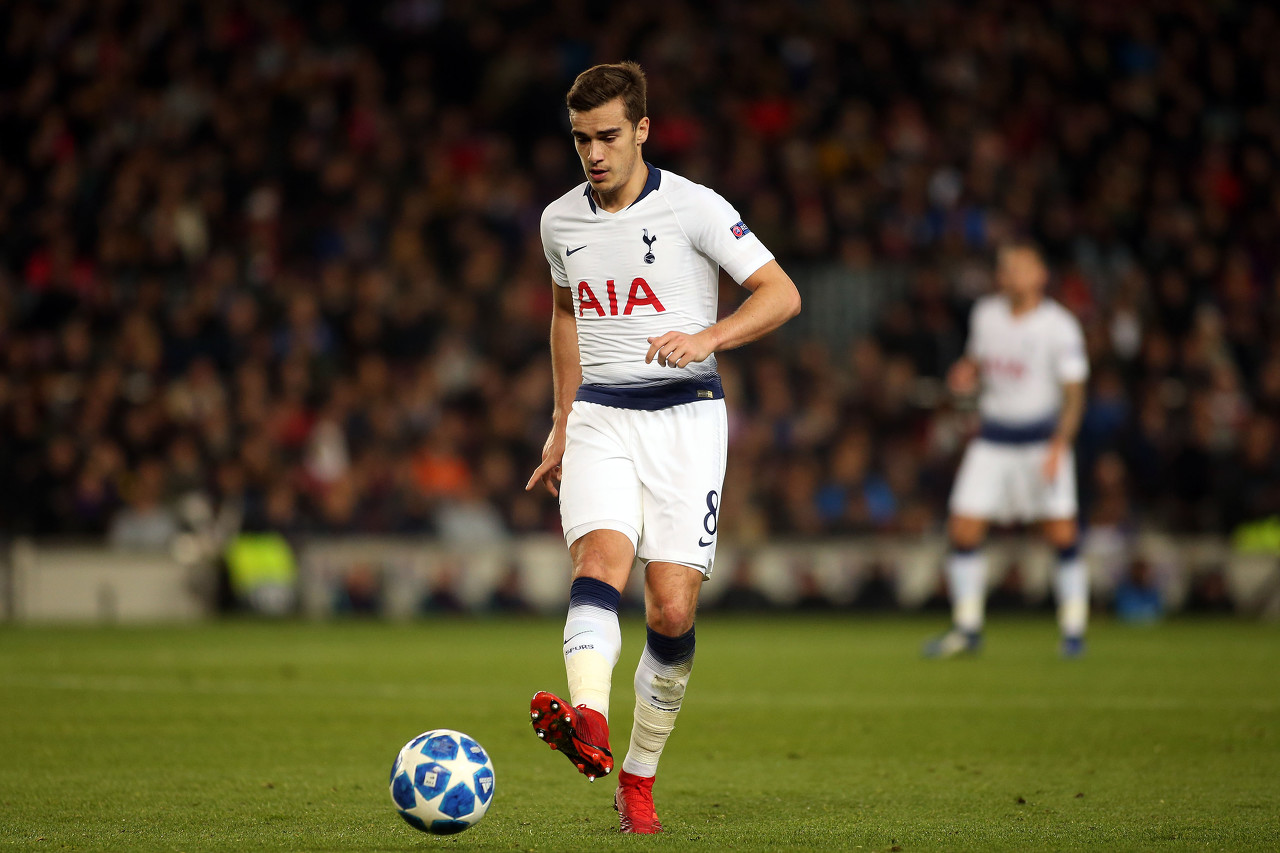 電訊報(bào)：瓦倫西亞希望簽下溫克斯，目前在球員轉(zhuǎn)會(huì)爭(zhēng)奪戰(zhàn)中領(lǐng)跑