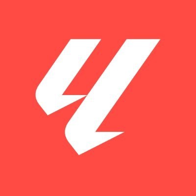 馬卡：12月黃潛vs巴薩的西甲聯(lián)賽有望在邁阿密進(jìn)行