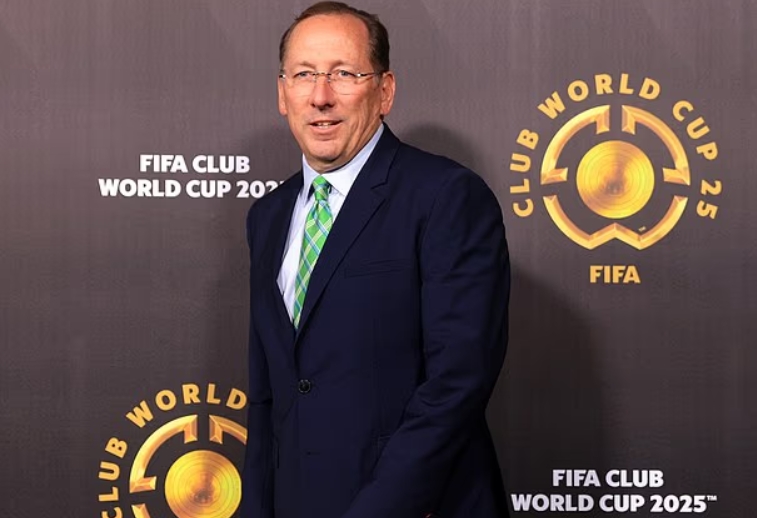 衛(wèi)報：里昂老板特克托有意收購深陷財務(wù)危機的謝周三