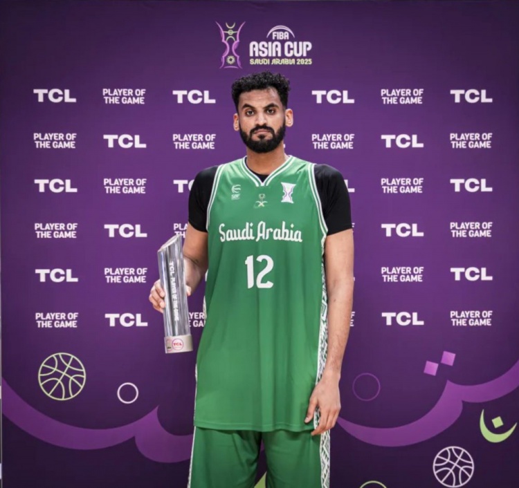 全能表現(xiàn)難救主！阿爾蘇韋萊姆7中6空砍15分7板2助1斷2帽