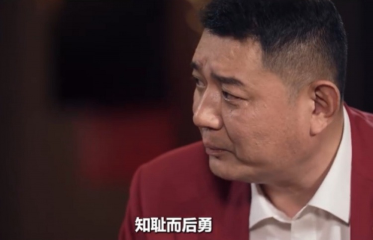 鞏曉彬：新外援政策下大多數(shù)國(guó)內(nèi)球員都成了龍?zhí)?希望知恥而后勇