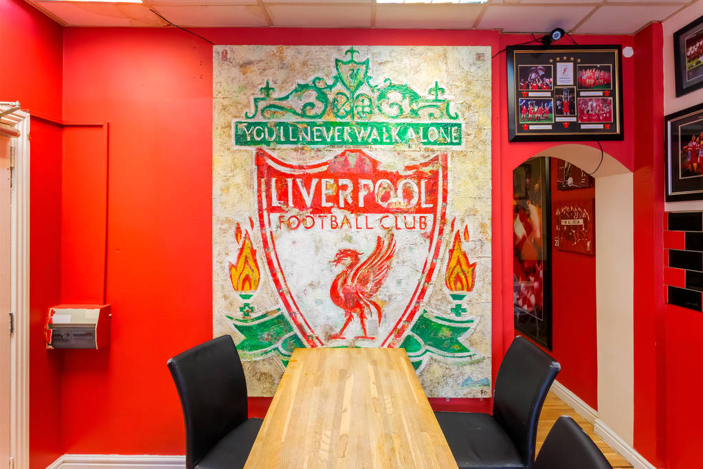 衛(wèi)報(bào)撰利物浦新賽季前瞻：目標(biāo)英超和歐冠冠軍，預(yù)測(cè)排名英超第1