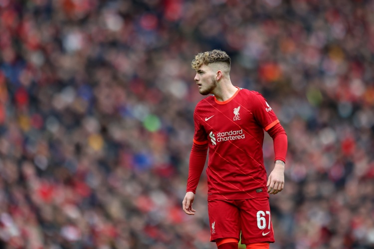 德天空：埃利奧特對(duì)轉(zhuǎn)會(huì)萊比錫有意向，但目前轉(zhuǎn)會(huì)進(jìn)展尚無突破