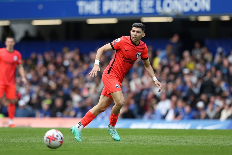 ESPN：帕爾梅拉斯考慮簽恩西索，球員不在赫爾澤勒計(jì)劃中