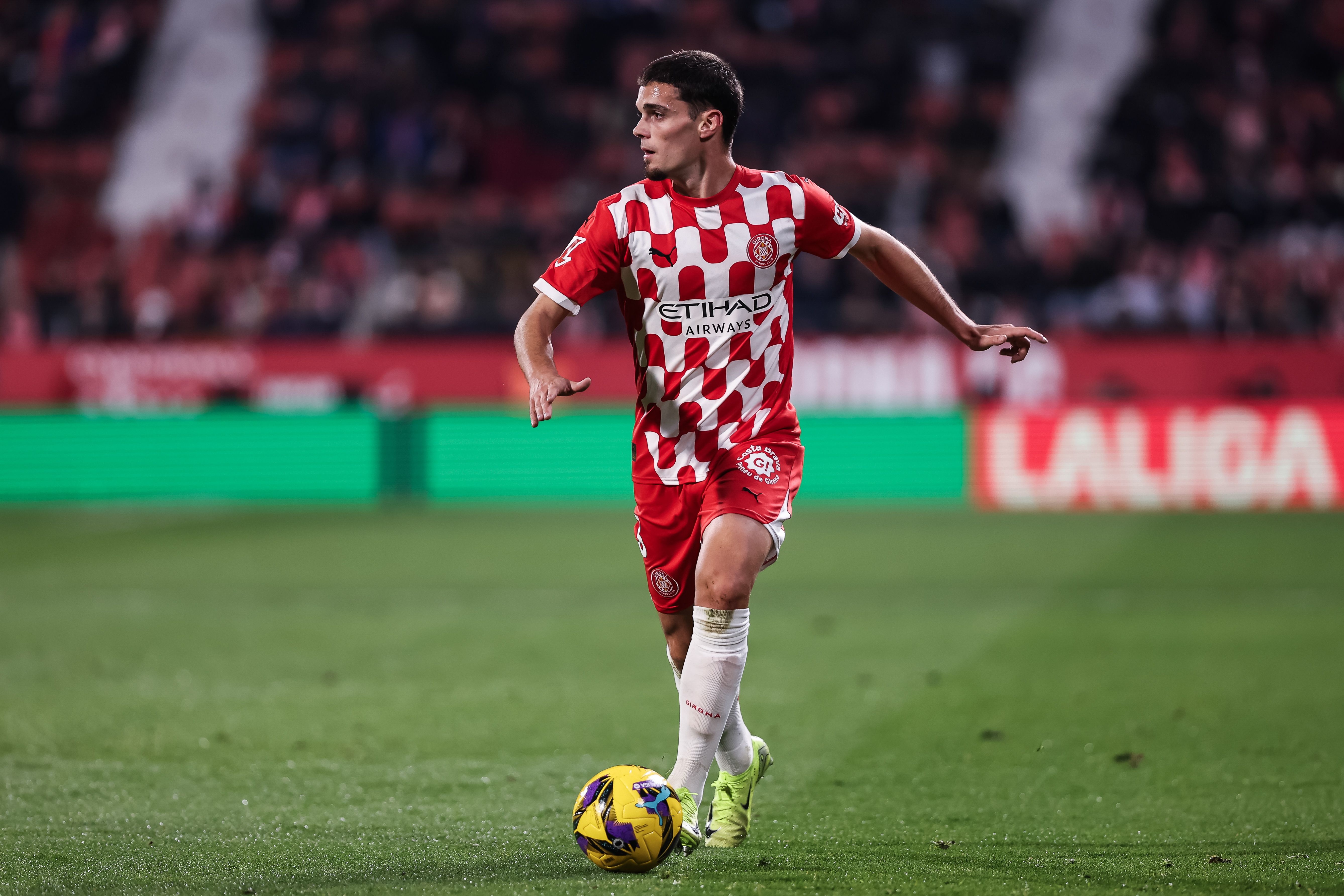 佩杜拉：那不勒斯與古鐵雷斯經(jīng)紀(jì)人達(dá)成全面協(xié)議，合同不含解約金