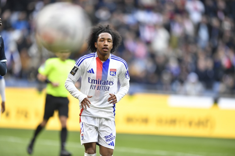 德天空：尋科曼替代者，拜仁考慮人選含馬利克-福法納、杰克遜等