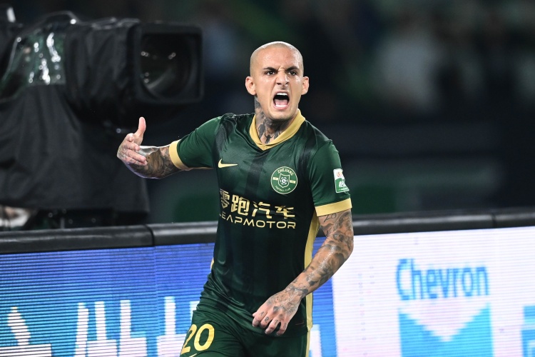 博主：浙江隊(duì)30號對陣天津津門虎的比賽將提前至20號進(jìn)行