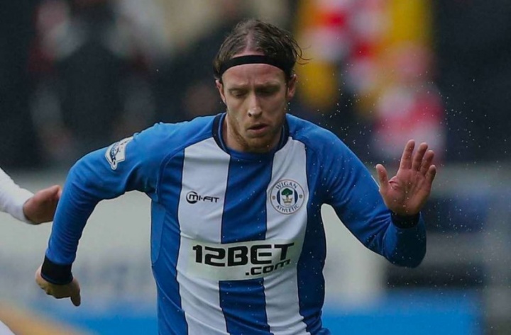 被判7年監(jiān)禁！TA：荷蘭球員斯塔姆因走私724公斤毒品被法院判刑