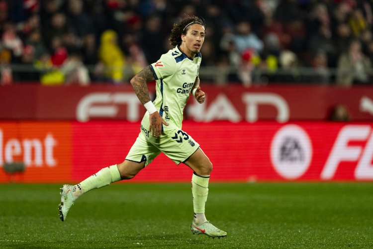 記者：法比奧-席爾瓦拒絕加盟萊比錫，因后者沒有歐戰(zhàn)資格