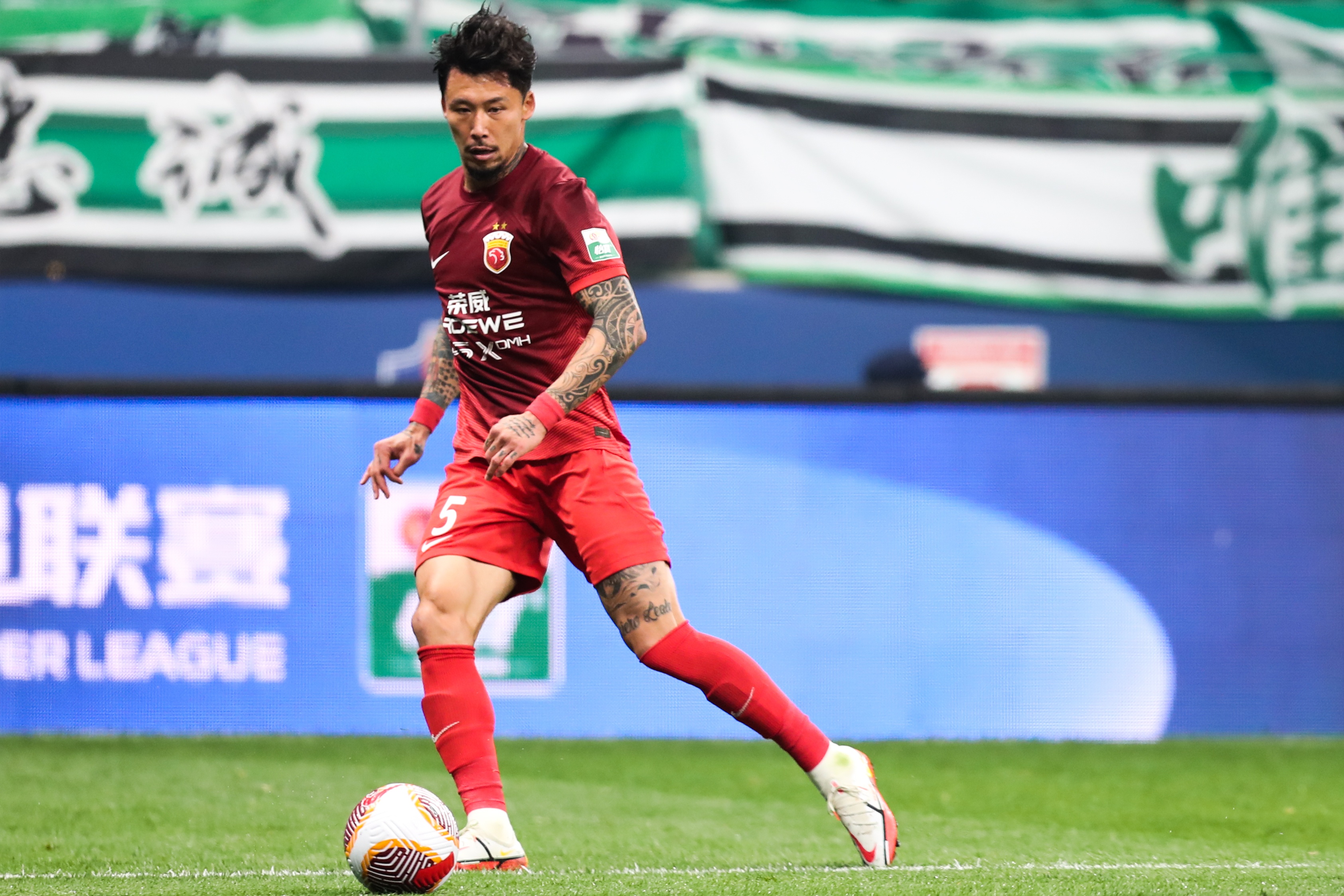 張琳芃：接下來的每場比賽都是決賽，每場比賽表現(xiàn)到極致很重要