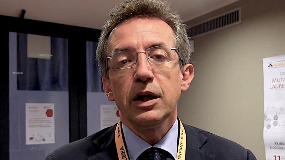 那不勒斯市長：在推進(jìn)馬拉多納球場翻新工作，想建新球場也歡迎