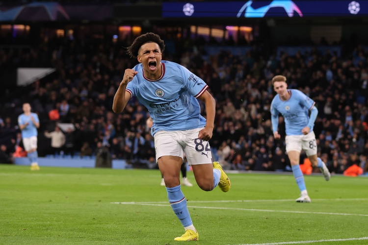 talkSPORT：森林愿給里科-劉易斯開雙倍薪水 據(jù)悉球員在考慮轉(zhuǎn)會(huì)