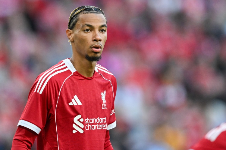 ?；倏耍何疫€可以做得更好，球隊(duì)必須通過細(xì)節(jié)改進(jìn)來繼續(xù)進(jìn)步