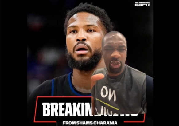 阿里納斯向比斯利道歉：他沒打假球！他只是菜…把錢還他！