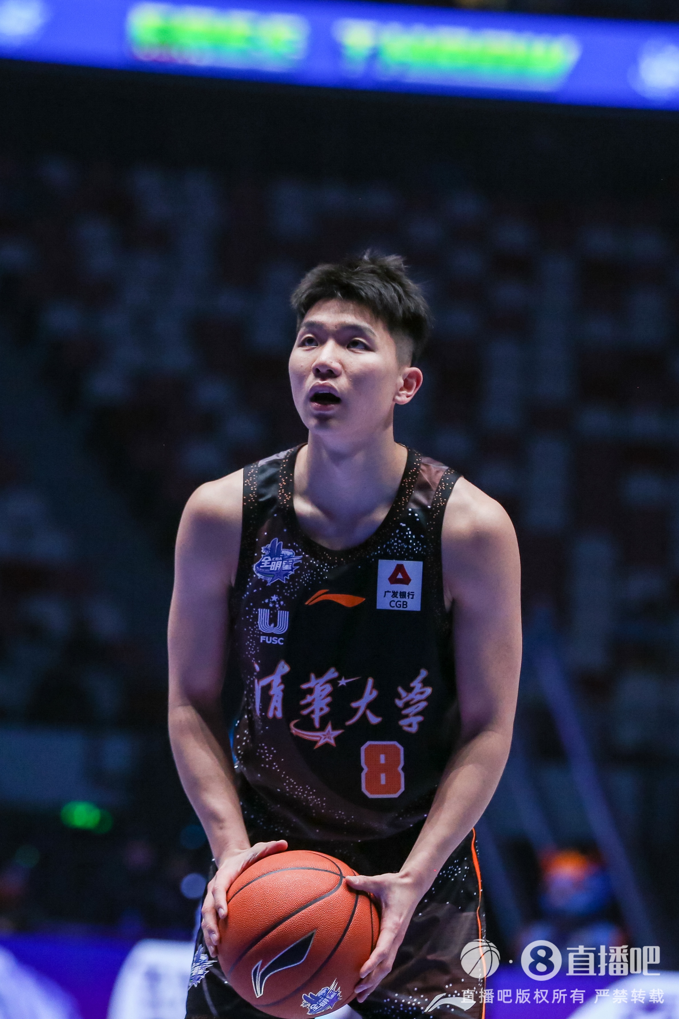 犯規(guī)麻煩！石奎僅出戰(zhàn)26分鐘拿14分5板3助 最后時(shí)刻發(fā)力難挽敗局