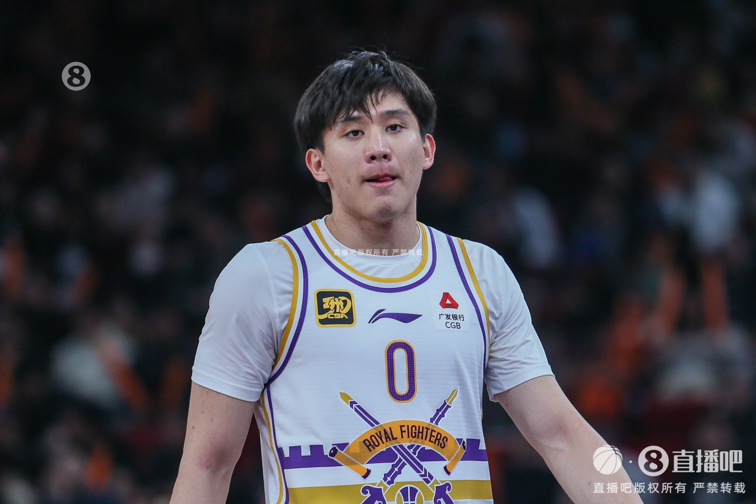 媒體人：中國臺(tái)灣P聯(lián)賽球隊(duì)更迭 高雄鋼鐵人退出&洋基工程加入