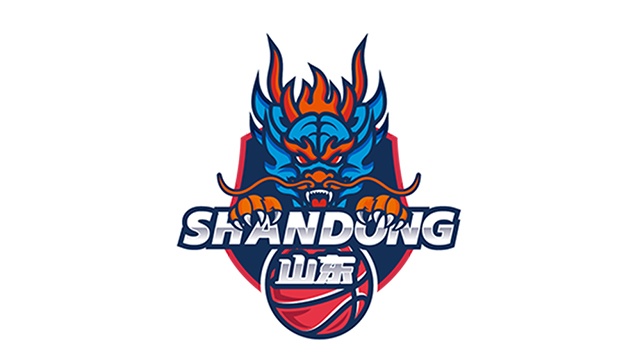 媒體人：山東隊的內(nèi)援這兩天會有明確消息 需體檢 是球隊很好補充