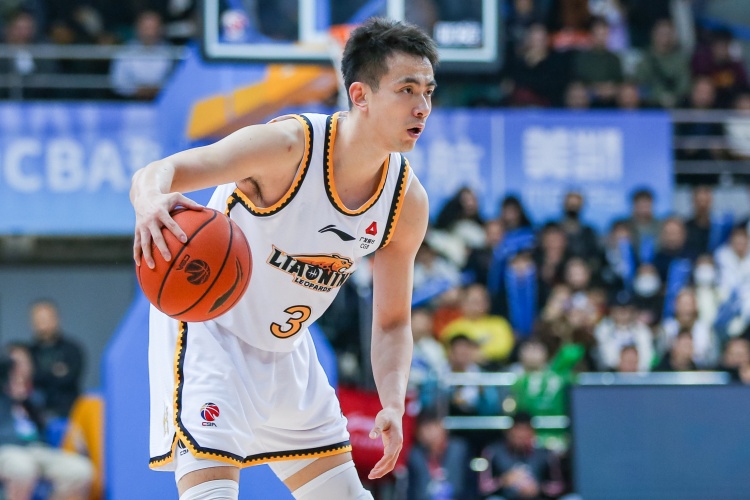 媒體人：趙繼偉頂薪續(xù)約4年 有望最終實(shí)現(xiàn)完美的一人一城的佳話