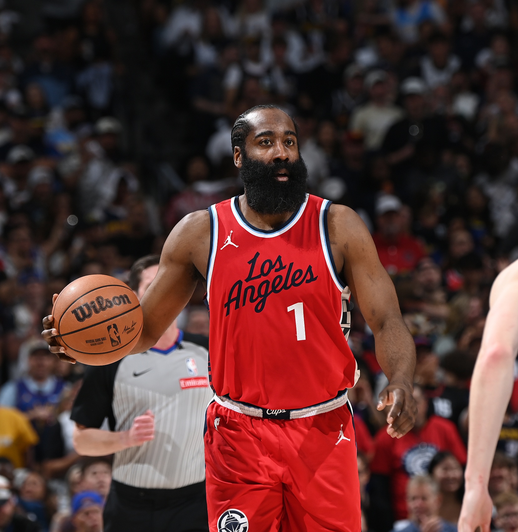 ??真摯的祝福！讓我們一起祝登哥36歲生日快樂(lè)！??