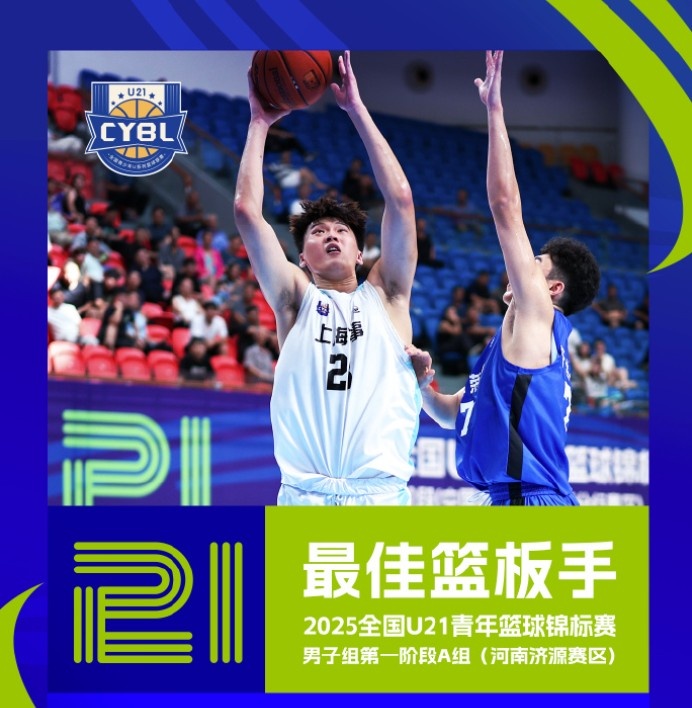 媒體人：上海計劃將趙森出售給遼寧 還在兜售馬典成和萬孟霖 ??