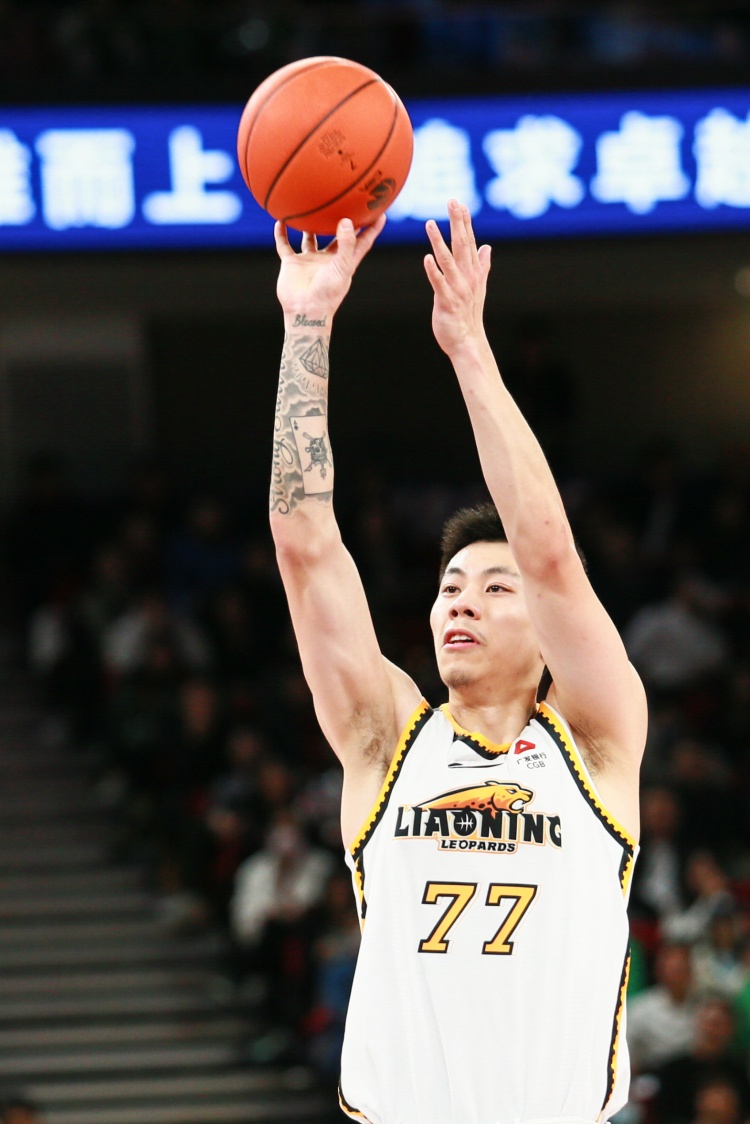 媒體人：剩下的交易各有難處 上海拿下張鎮(zhèn)麟再度說(shuō)明悶聲發(fā)大財(cái)