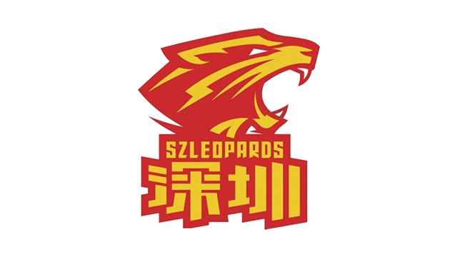 媒體人：彭森傲大概率賽季報銷 深圳主動攬過責任 待遇照給不誤