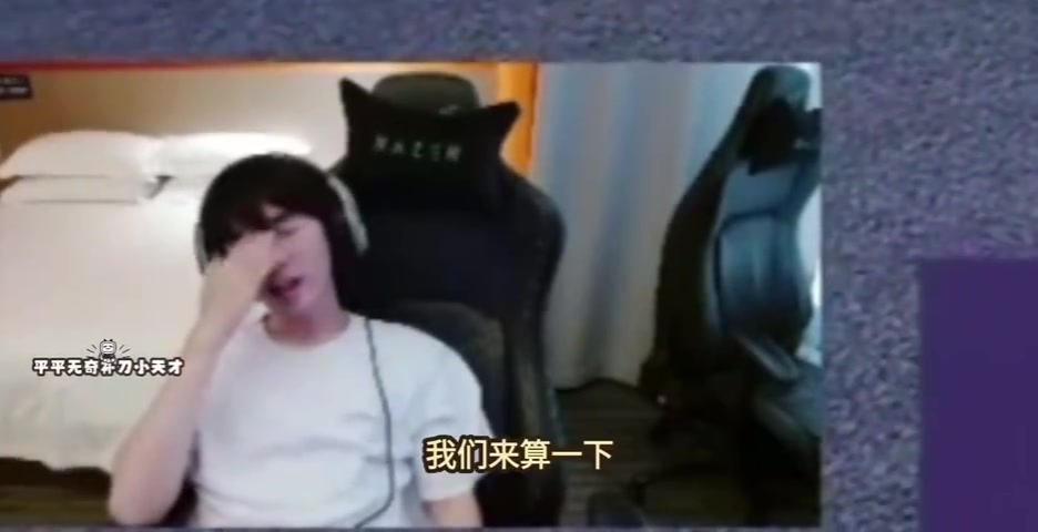 這樣的環(huán)境很難不進(jìn)步！楊瀚森在洛杉磯著名野球訓(xùn)練營最新視頻！