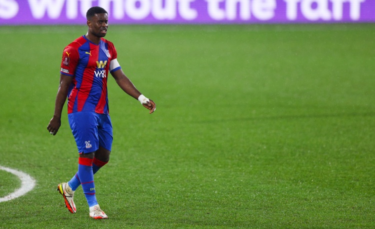 記者：拜仁有意免簽格伊，后者能在1月和海外球隊預簽合同