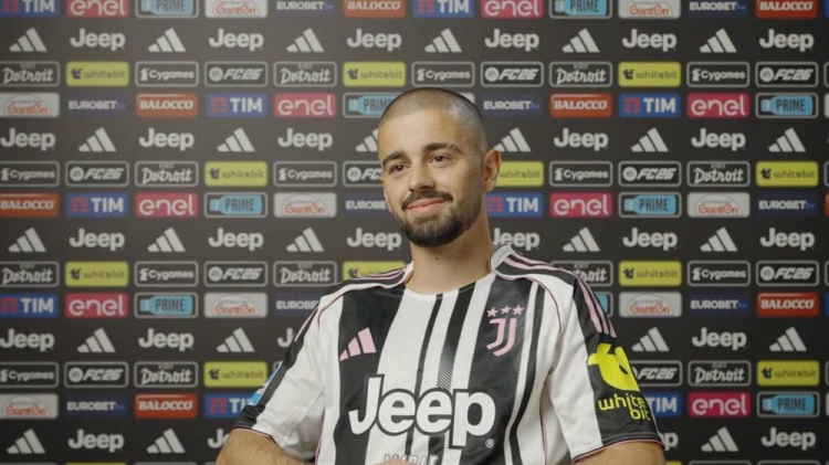 米體：熱格羅瓦上次參賽是在273天前 需逐步恢復(fù)狀態(tài)無法立即首發(fā)