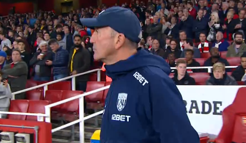 普利斯：曼聯(lián)花那么多錢未成功令人驚訝，若我獲得支持能取得成功