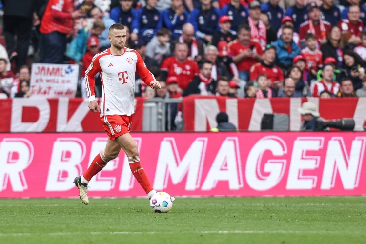 戴爾：很難解釋我們那支熱刺為何從未奪冠 自豪最后半年職業(yè)表現(xiàn)