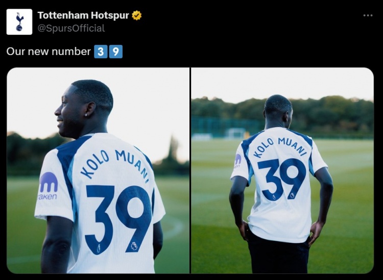 納賽爾警告尤文：記住你們的手法，不會(huì)在我這得到好果子吃