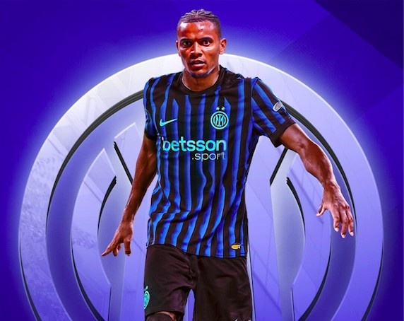 阿坎吉談轉(zhuǎn)會(huì)：你得去問(wèn)瓜迪奧拉！我愛(ài)國(guó)米未來(lái)有可能回曼城