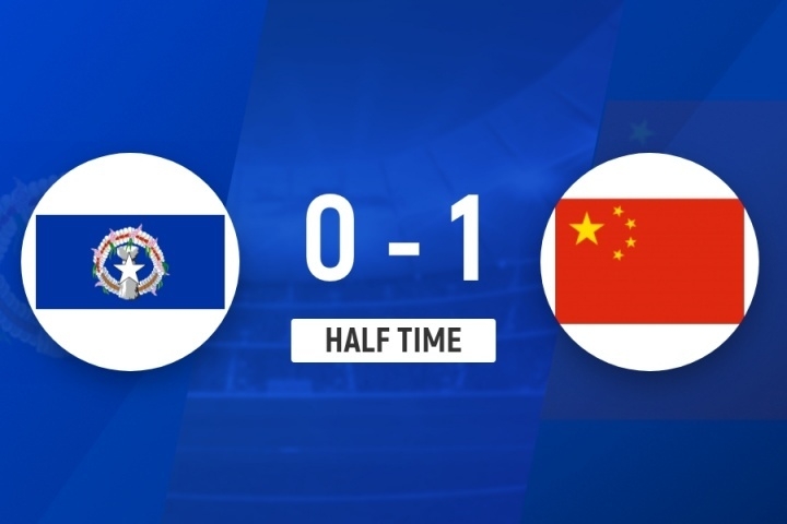 馬德興：攻擊手現(xiàn)在只剩王鈺棟但他還傷著，打澳大利亞怎么辦