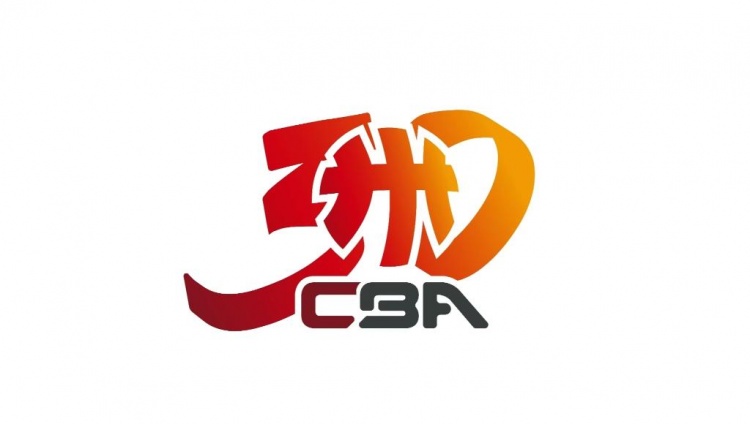媒體：豪門球隊背靠城市的福利&便利 現(xiàn)在也是球員做選擇時考量的