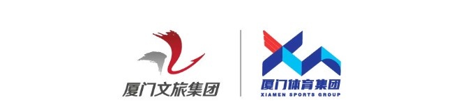 全國女籃錦標(biāo)賽｜積極拼搶掌控局面！廈門白鷺輕取黑龍江上東