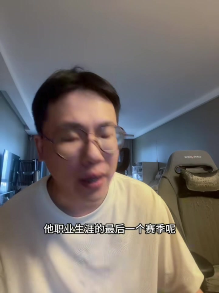 媒體人：我認(rèn)為下賽季不是詹姆斯的最后一舞 那時(shí)他依舊值2-3千萬(wàn)