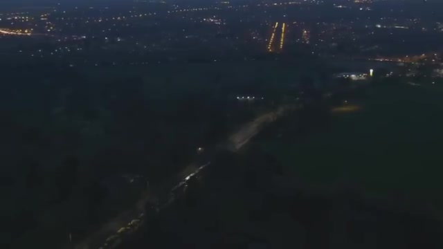 痛失3分！上賽季英超，塔科夫斯基凌空斬絕平，利物浦2-2埃弗頓