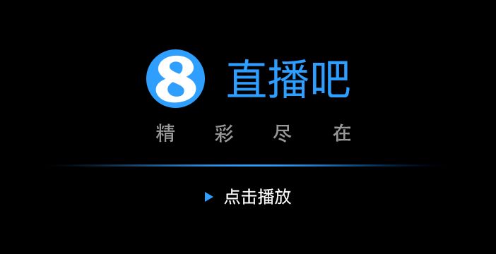 梅西2射1傳！邁阿密3-2華盛頓2連勝 梅西獨(dú)造3球聯(lián)賽22場(chǎng)22球10助