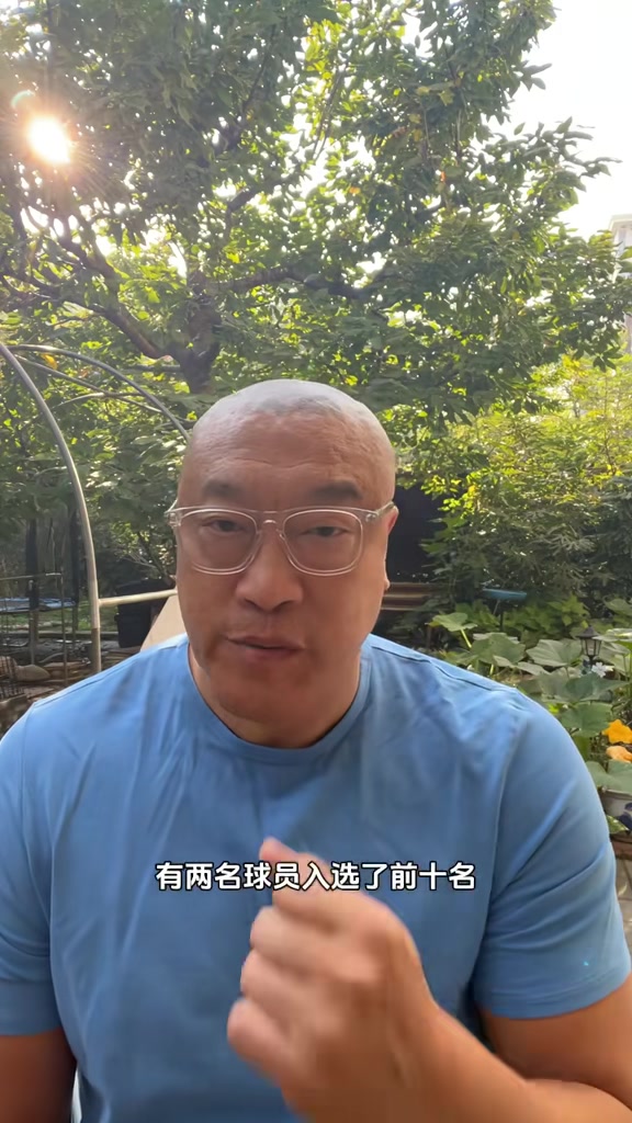 馬?。汉朔叛畚磥韺蠈⑹欠N傷害 老詹可考慮像KD一樣改換門庭