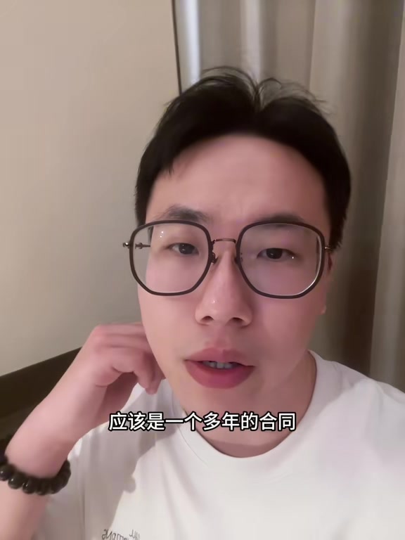 媒體人：去勇士訓練營的球員簽約都大差不差 就等庫明加合同確定
