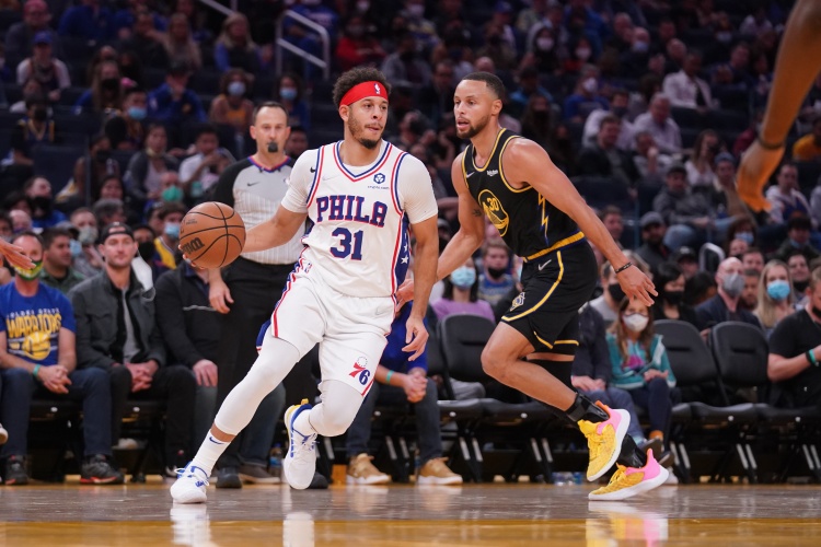 喜聞樂見！NBA目前有2個兄弟同隊組合：庫里兄弟、字母哥兄弟