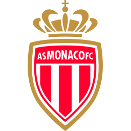 摩納哥logo